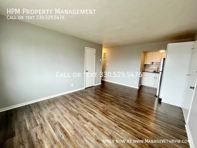 21955 Miles Rd Unit 21955 Miles Rd B-8