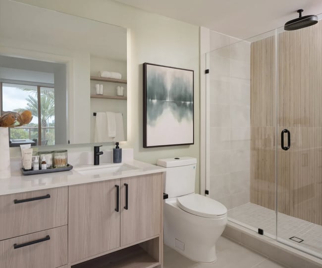 Photo - 3440 Garden Ave Unit 2 Ava