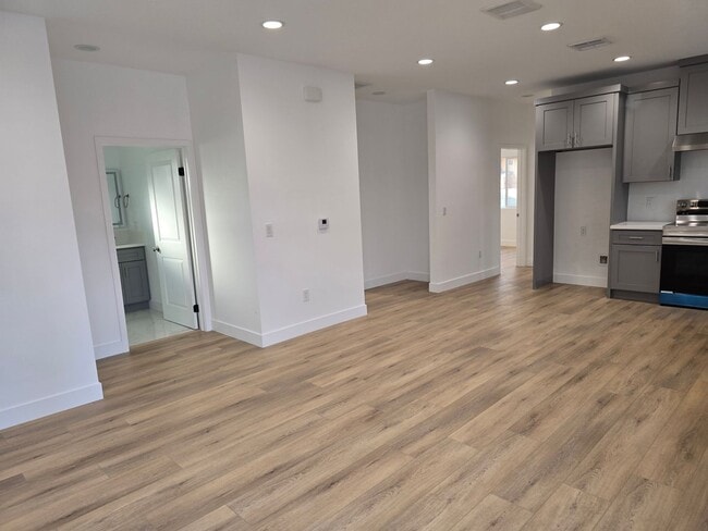 Photo - Brand New ADU in Garden Grove for Rent