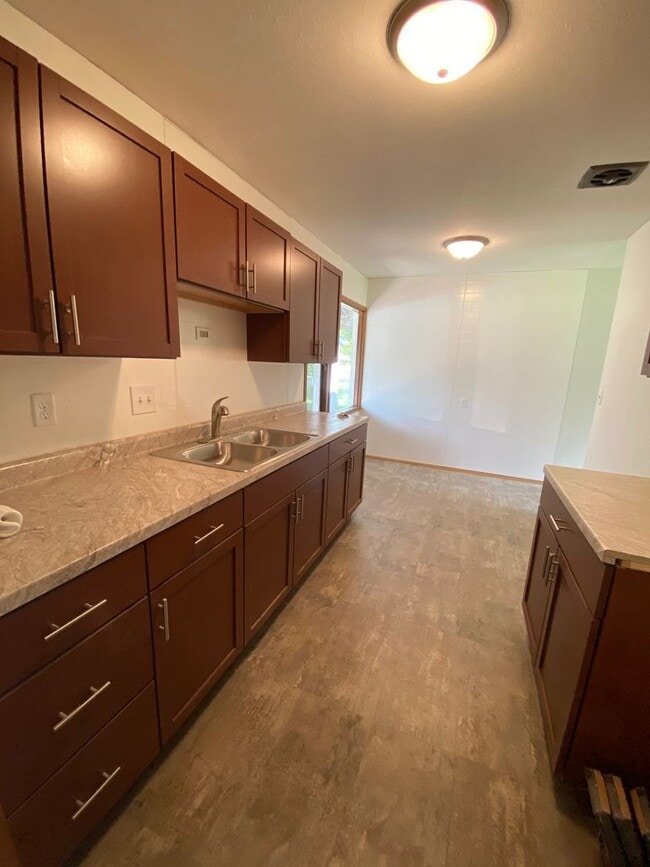 Photo - 4148 NW 50th St Unit 4148 NW 50th