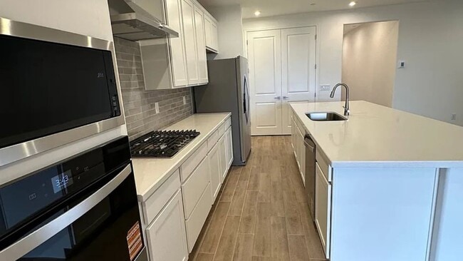 Photo - North Peoria Home