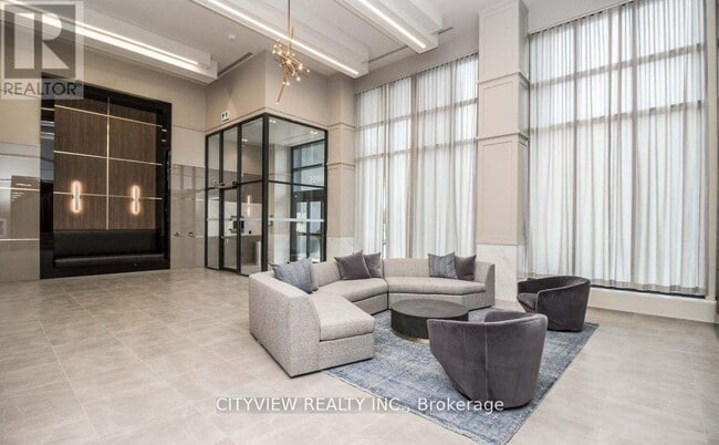 Photo - 4055 Parkside Village Dr Unit 920