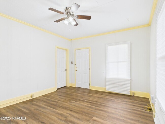 Photo - 514 Lamar St