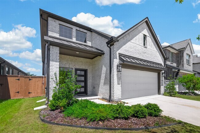 Photo - 7019 Snow Finch Ln