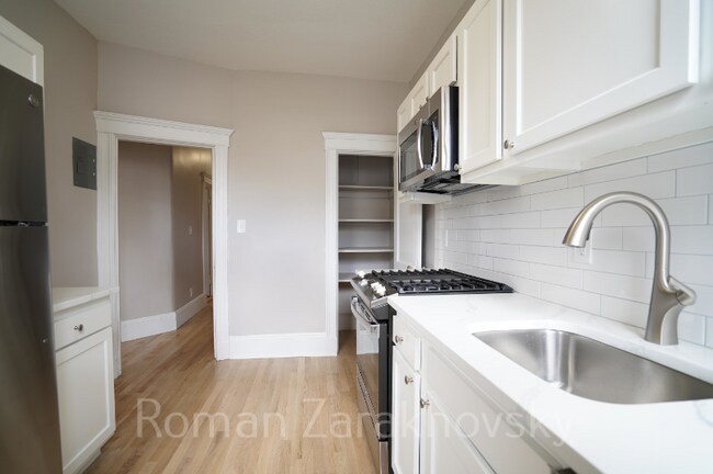 Photo - 58 Gardner St Unit 6