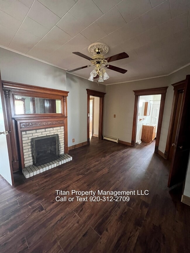 Photo - 411 W 10th Ave