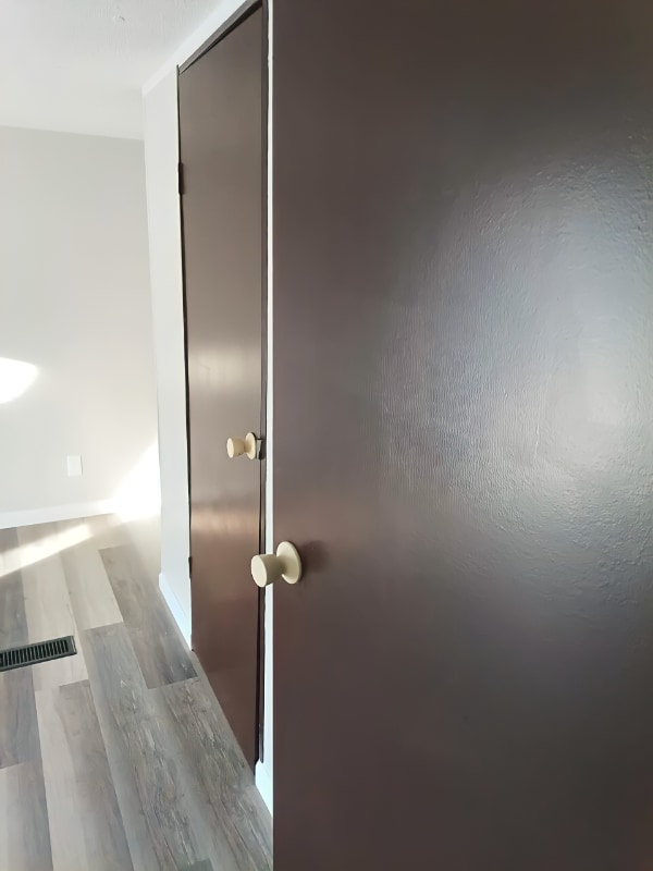 Photo - 5 Deerwood Park