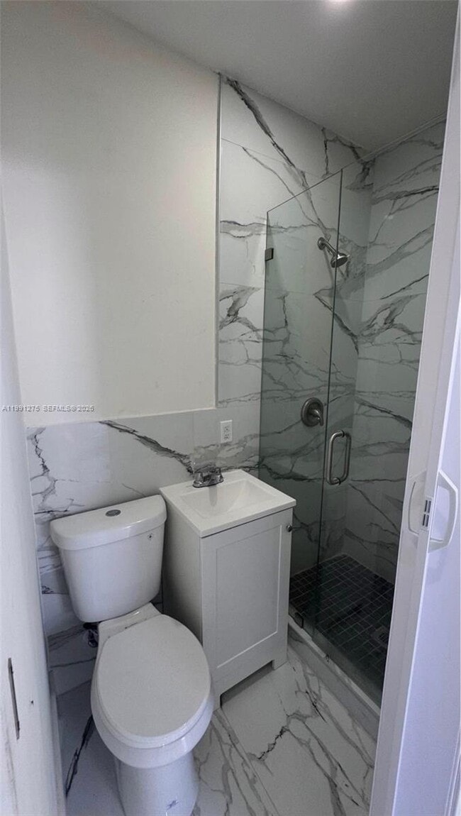 Photo - 26232 SW 124th Pl