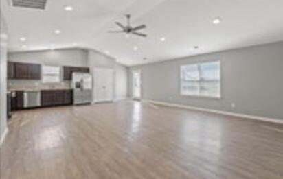 Photo - 348 Pageant Dr