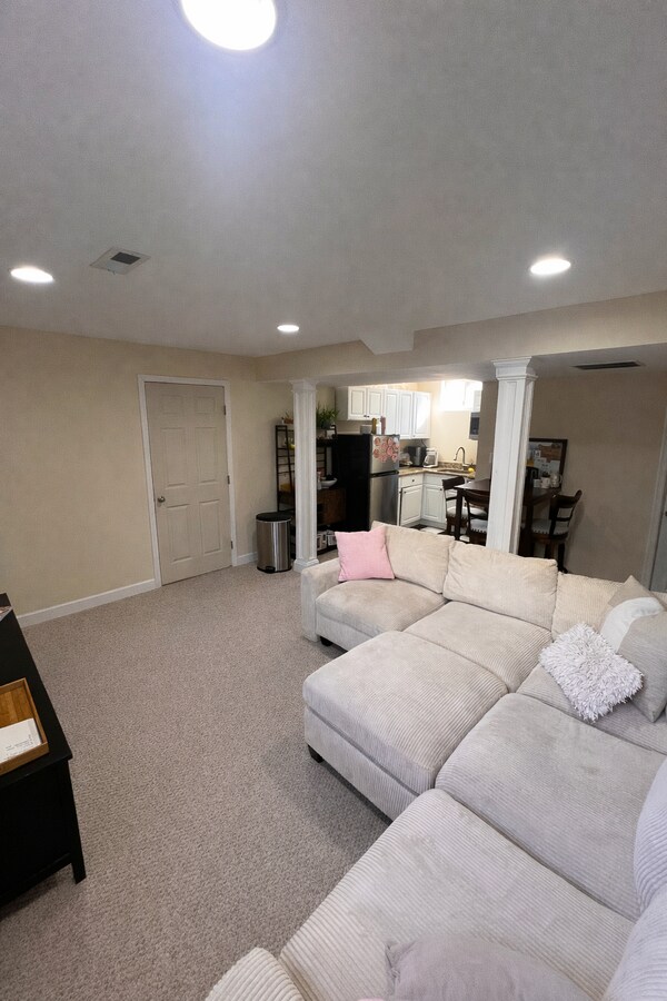 Photo - 9210 Rhode Island Ave