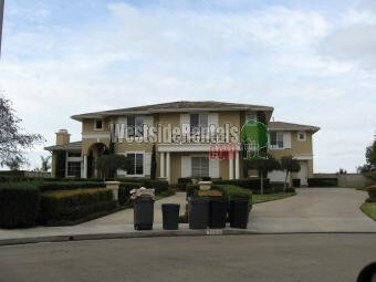 Photo - 3564 Corte Rosado