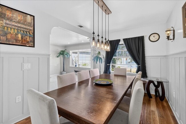 Photo - Beautiful & Spacious South Torrance Home