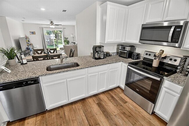 Photo - 70 Pebble Beach Dr