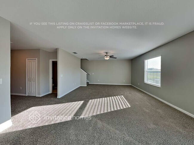 Photo - 8617 40th Cir E