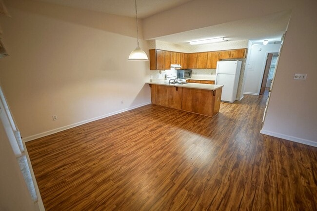 Photo - 2/2 Single Family Home in Park Terrace