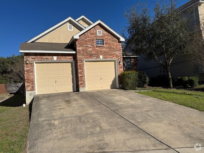 Building Photo - GATED COMMUNITY  |  3 BED  |  2 BATH  |  S... Rental