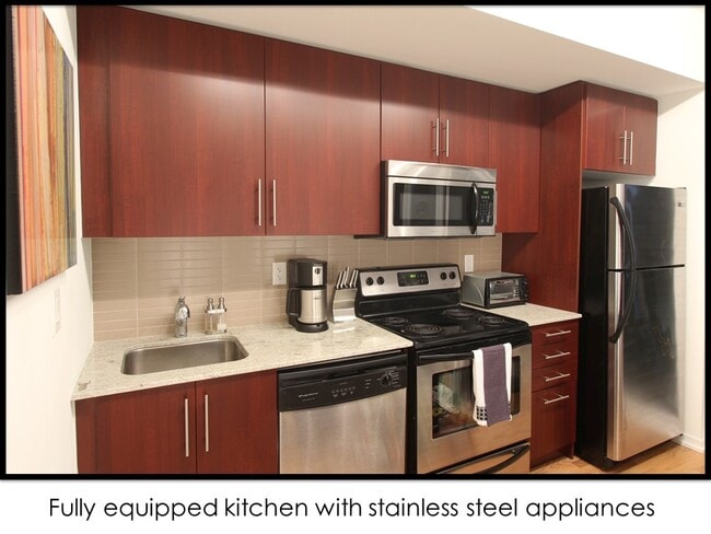 Photo - 10 York St Unit MLS-2706