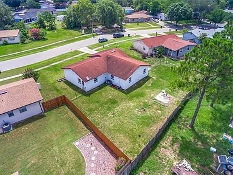 Photo - 5404 Coyote Trail