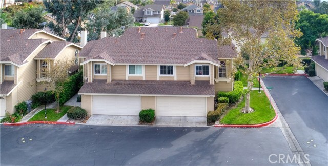 Photo - 26222 Fern Glen Rental