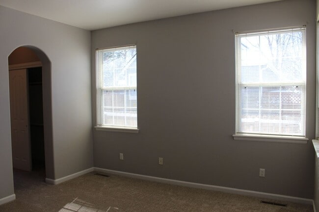 Photo - Charming Ranch-Style Patio Home with Garage & Fenced Yard