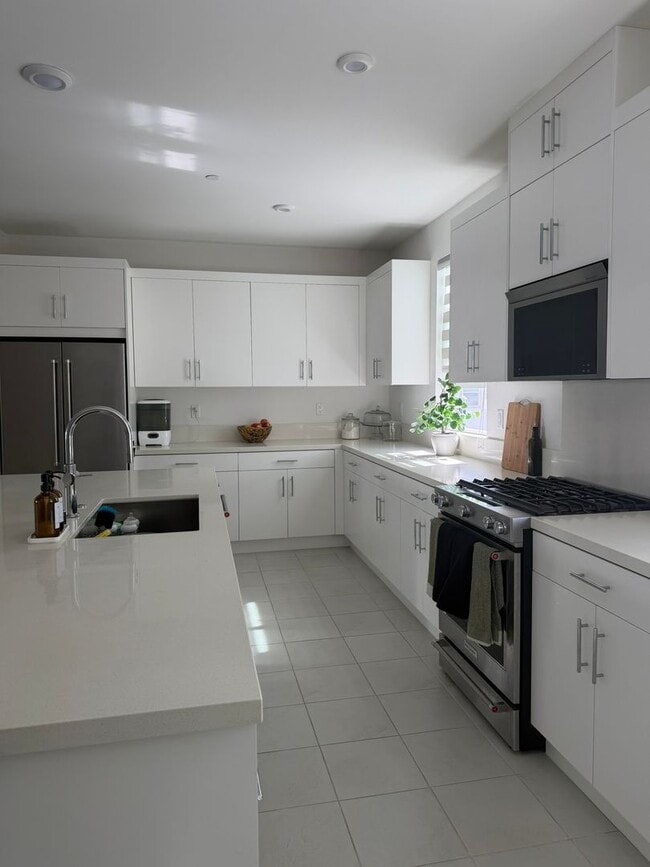 Photo - Everly At Civita Gorgeous Home with Lots of Upgrades- A Resort Style Living in the Heart of San D...