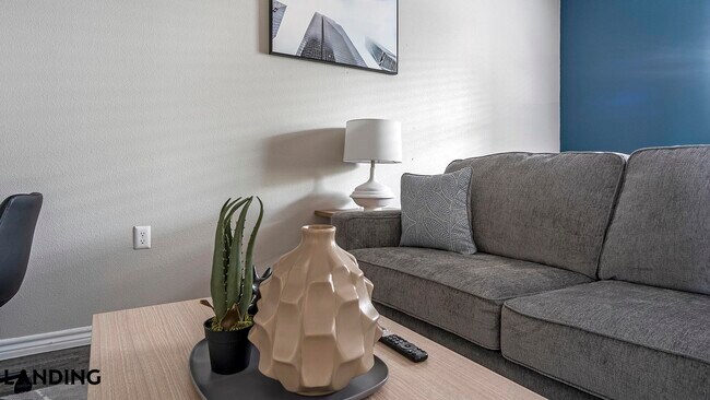 Photo - 130 Camino De Oro Unidad 709