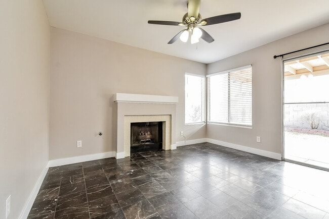 Photo - 1423 Grey Knoll Cir