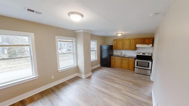 Photo - 716 Pearl St Unidad 2