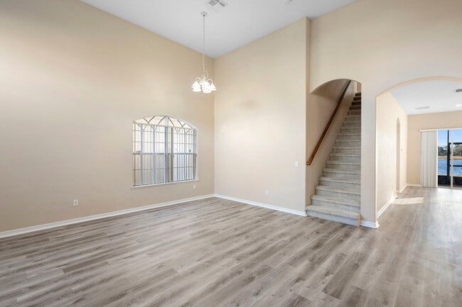 Photo - 2731 Sand Arbor Cir