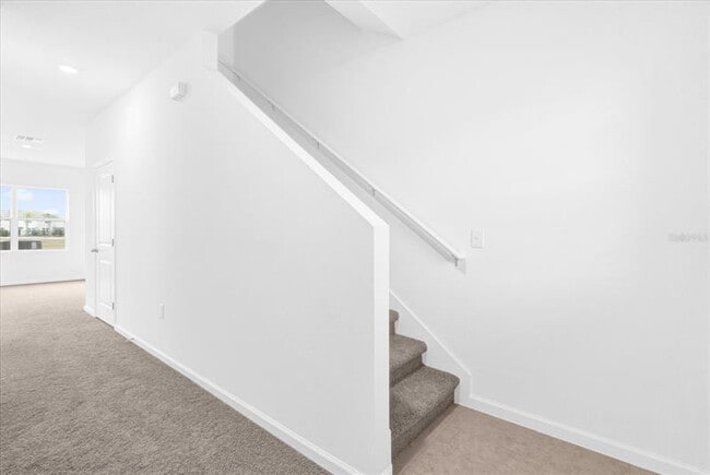 Photo - 5942 Chestnut Grv Pl