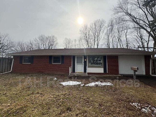 Building Photo - 10129 Lawnhaven Ct