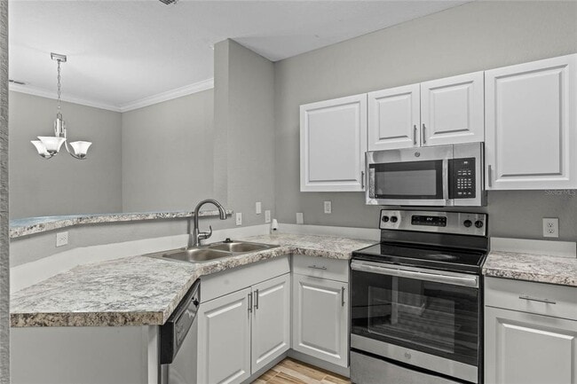 Photo - 5501 Pga Blvd Unit 4724