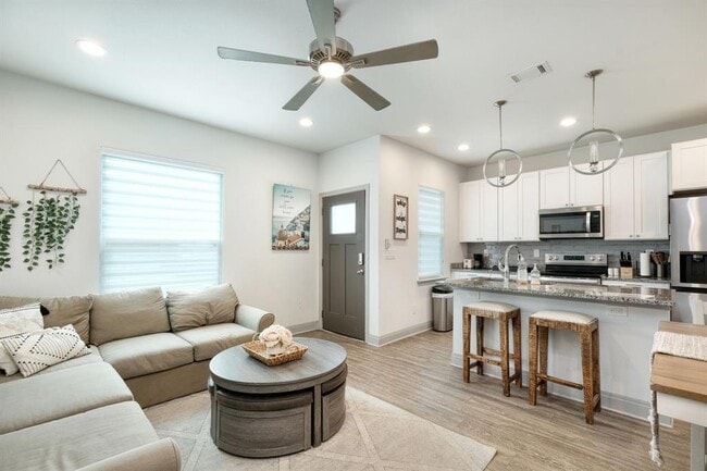 Photo - 18812 Nicklaus Dr