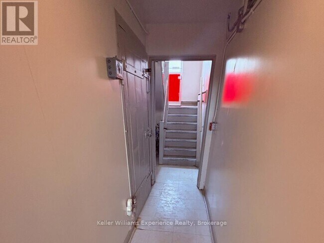 Photo - 2251 Kipling Ave Unité 2