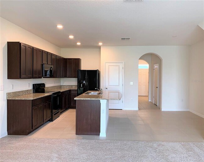 Photo - 8634 Falling Blue Pl