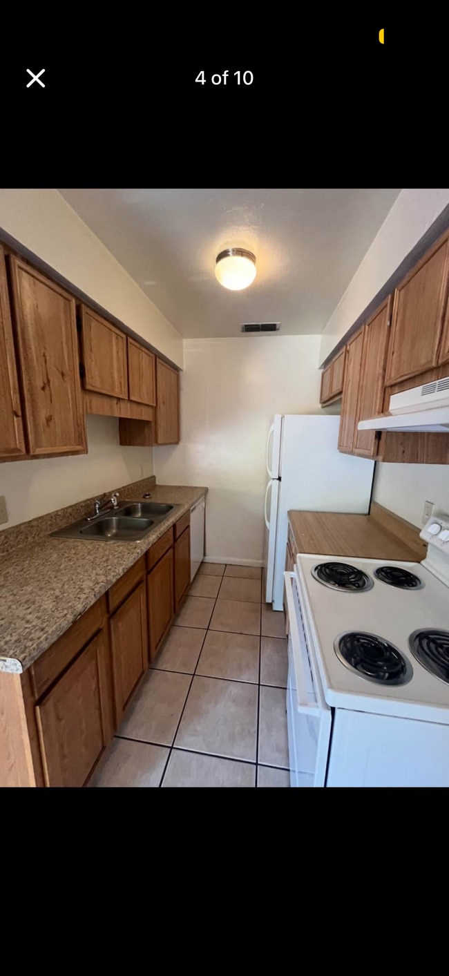Photo - 3625 SW 29th Ter Unidad 3625