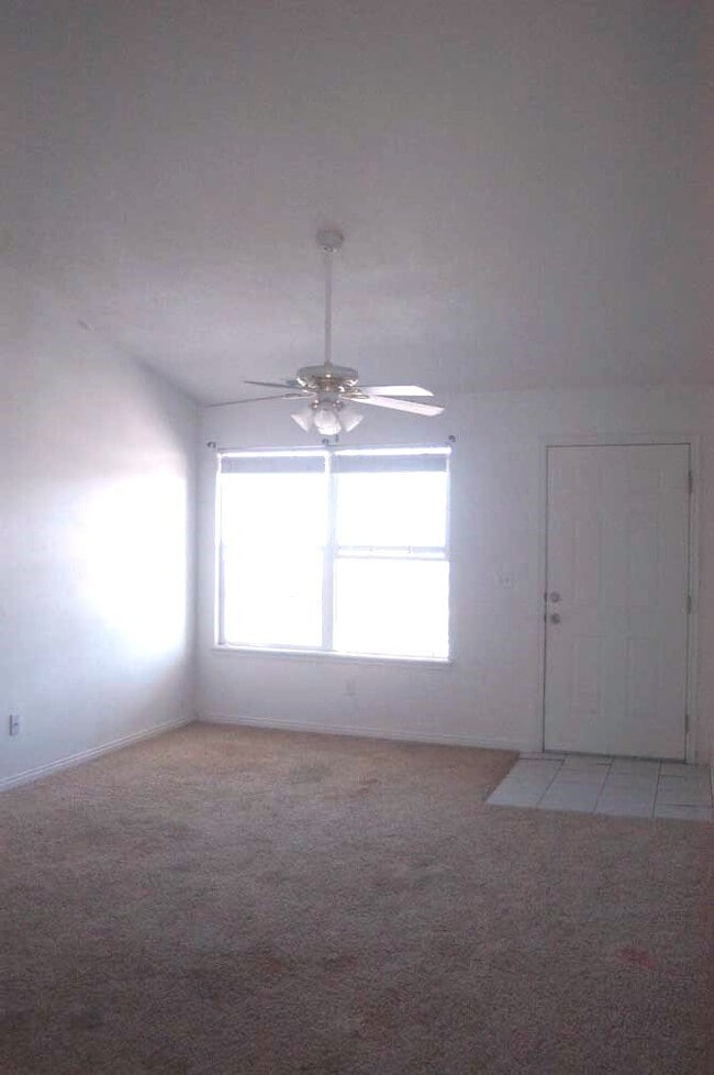Photo - 4013 Lake Mountain Dr