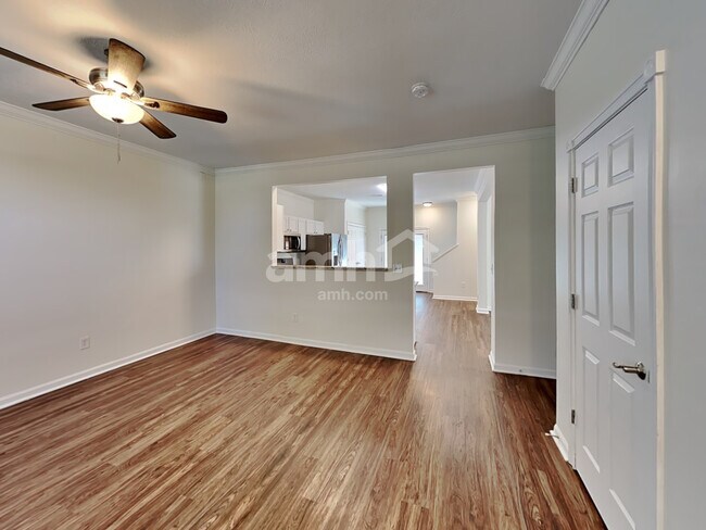 Photo - 4622 Haley Way