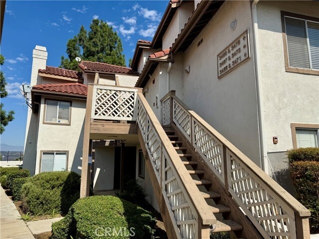 Building Photo - 3467 Legato Ct