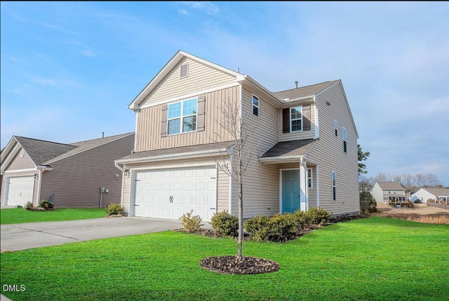 Photo - 2036 Alderman Way