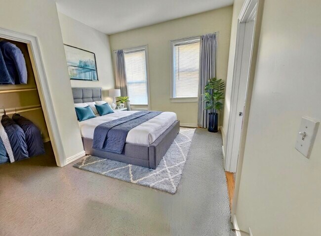 Photo - 50 Ashford St Unit 6