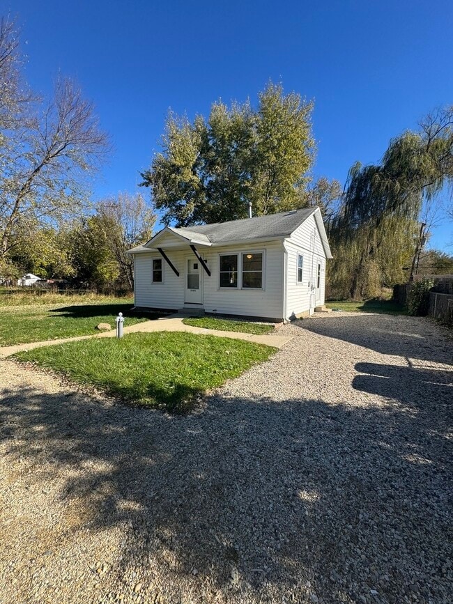 Photo - 26895 Bernice St