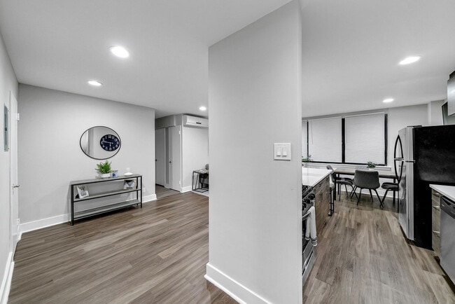 Photo - 5450 Wissahickon Ave Apartment Unit ID1258320P