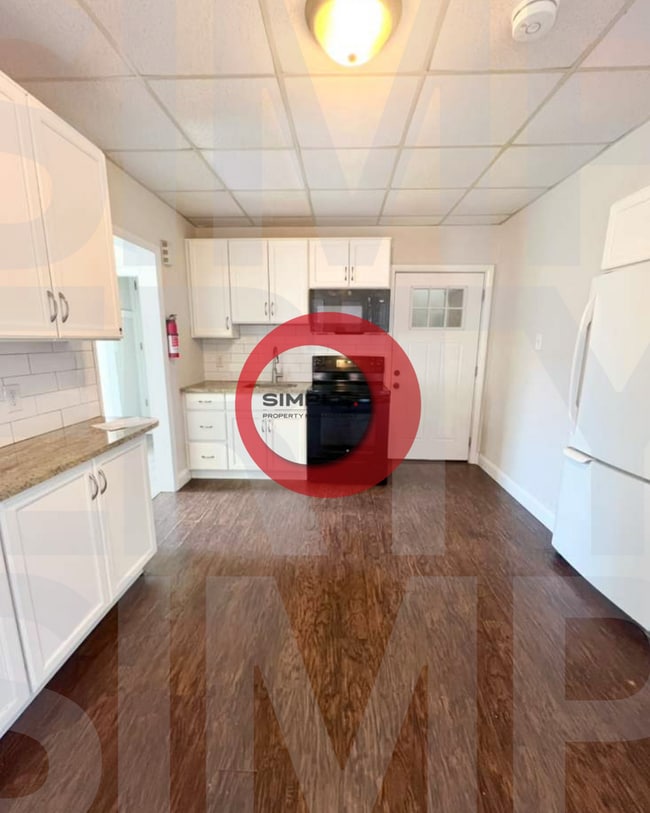 Photo - 259 Chestnut St Unidad 2