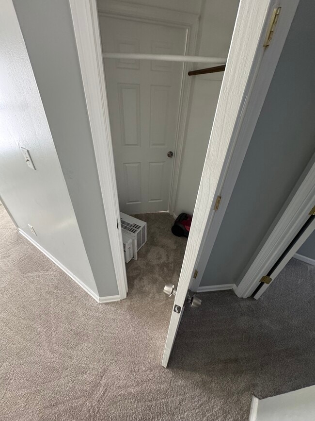 Photo - 628 E Fair St Unit A