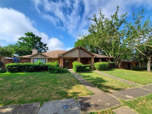 Building Photo - 10212 Hillhouse Ln