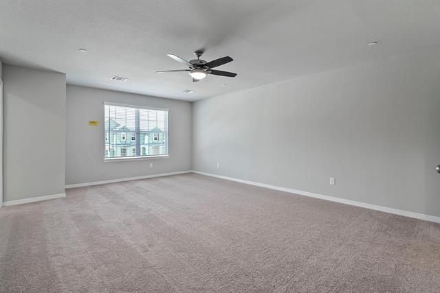 Photo - 3036 Shire Dr