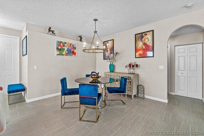 Photo - 9885 Woodworth Ct