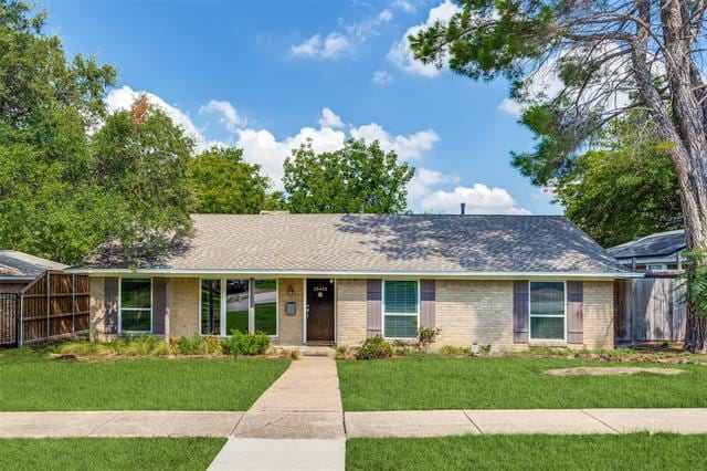Building Photo - 13443 Purple Sage Rd