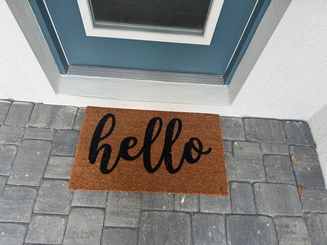 Photo - 6212 Dry Tortugas Dr